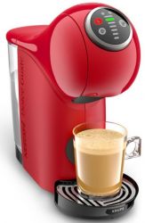  Krups Dolce Gusto Genio S KP340510  -  7