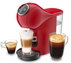  Krups Dolce Gusto Genio S KP340510  -  9