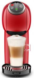  Krups Dolce Gusto Genio S KP340510  -  2