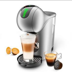  Krups Dolce Gusto Genio S Touch KP440E10  -  6