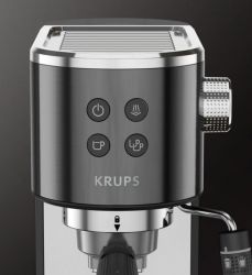  Krups Virtuoso XP444G10  -  13