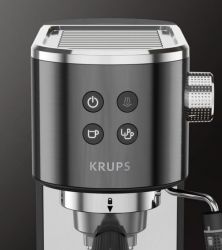  Krups Virtuoso XP444G10  -  11