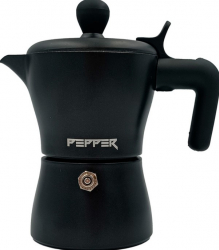  PEPPER PR-2242  