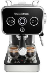  Russell Hobbs 26450-56 Distinctions 