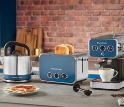  Russell Hobbs 26451-56 Distinctions  -  10