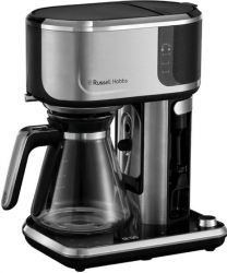  Russell Hobbs 26230-56 Attentiv Coffee Bar -  2