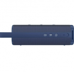   Xiaomi Sound Outdoor Blue QBH4265GL -  4