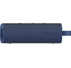   Xiaomi Sound Outdoor Blue QBH4265GL -  5