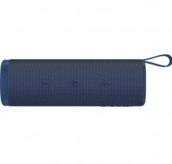   Xiaomi Sound Outdoor Blue QBH4265GL -  6