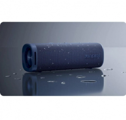   Xiaomi Sound Outdoor Blue QBH4265GL -  8