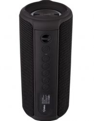   Gelius Pro BoomBox X GP-BS500X Speaker black EU -  3