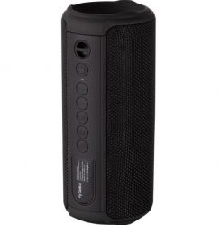   Gelius Pro BoomBox X GP-BS500X Speaker black EU -  6