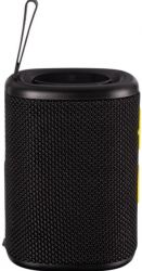   Gelius Start X GP-BS1002X Speaker black EU -  6