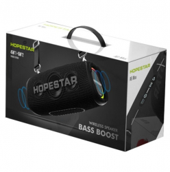   Hopestar A6 Max black EU -  6