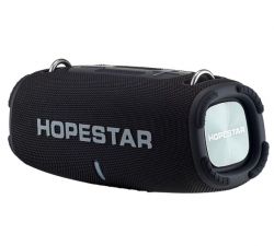   Hopestar H50 black EU