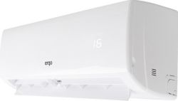  ERGO ACI 1223 SW WIFI (INVERTER) -  3