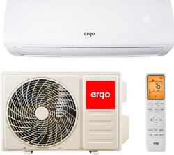  ERGO ACI 1223 SW WIFI (INVERTER)