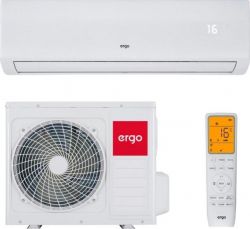  ERGO ACI 1823 SW WIFI (INVERTER)