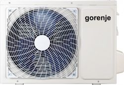  GORENJE REA26IN KC/REA260OUT -  3