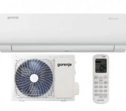  GORENJE REA26IN KC/REA260OUT