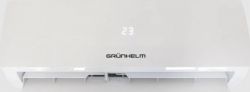  GRUNHELM GAC-12GH-I32 -  4