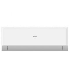  Haier AS20RV/1U20RV -  2