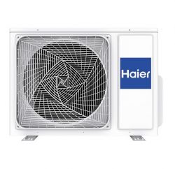  Haier AS20RV/1U20RV -  5