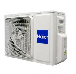  Haier AS20RV/1U20RV -  7