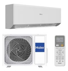  Haier AS20RV/1U20RV