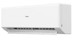  Haier AS25RV/1U25RV -  3