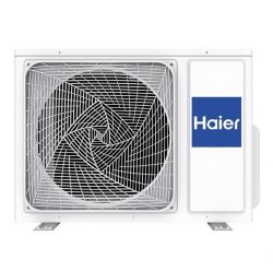  Haier AS35RHBHRA/1U35YERFRA -  5