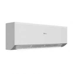  Haier AS50RV/1U50RV -  3