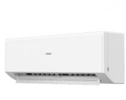  Haier AS50RCBHRA/1U50MERFRA -  5