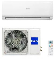  Haier AS68RDAHRA/1U68MRAFRA