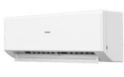  Haier AS68RV/1U68RV -  4