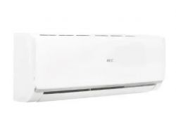  Haier HEC-07QC(I)/HEC-07QC(O)