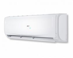  Haier HEC-09QC(I)/HEC-09QC(O) -  2