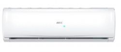  Haier HEC-12QC(I)/HEC-12QC(O) -  2