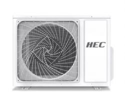  Haier HEC-12QC(I)/HEC-12QC(O) -  4