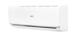  Haier HEC-12QC(I)/HEC-12QC(O)