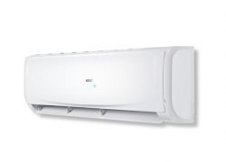  Haier HEC-18QC(I)/HEC-18QC(O) -  2