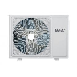  Haier HEC-18QC(I)/HEC-18QC(O) -  4