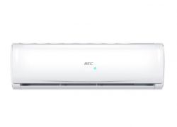  Haier HEC-18QC(I)/HEC-18QC(O)