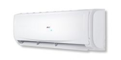  Haier HEC-24QC(I)/HEC-24QC(O) -  2