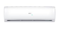  Haier HEC-24QC(I)/HEC-24QC(O)