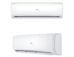  HAIER HEC HSU-09T Inverter -15 + Wi-Fi -  3