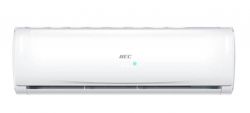  HAIER HEC HSU-09T Inverter -15 + Wi-Fi