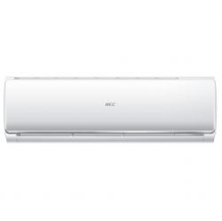  HAIER HEC HSU-09TC/R32(DB)-IN/HSU-09TK1/R32(DB)-OUT -  2