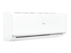  HAIER HEC HSU-09TC/R32(DB)-IN/HSU-09TK1/R32(DB)-OUT -  3