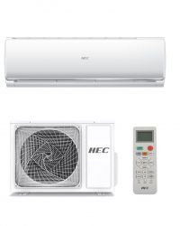  HAIER HEC HSU-12TC/R32(DB)-IN/HSU-12TK1/R32(DB)-OUT